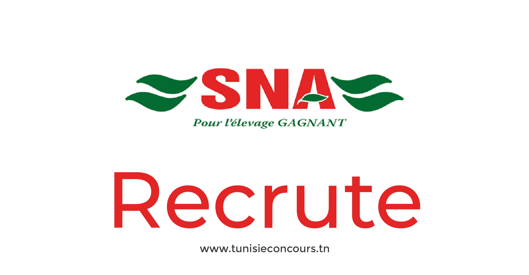 SNA