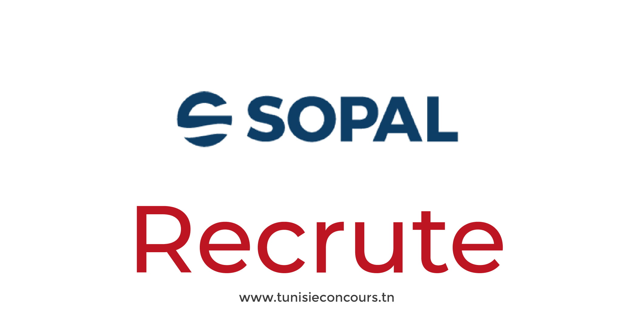 SOPAL