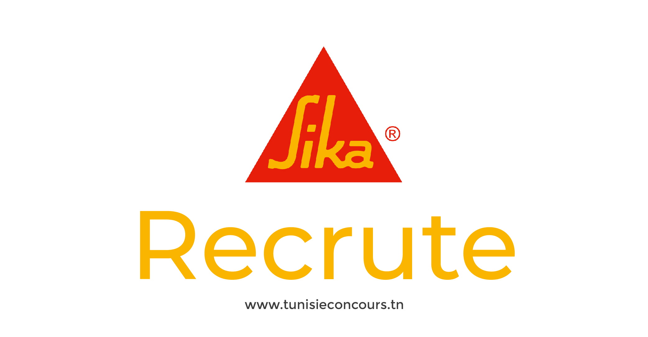 Sika