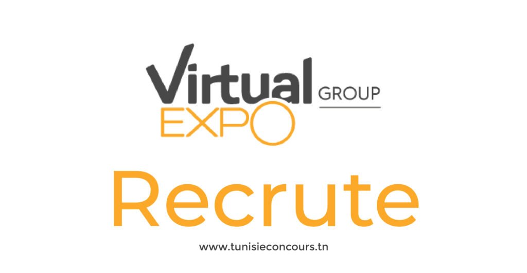 VIRTUALEXPO GROUP