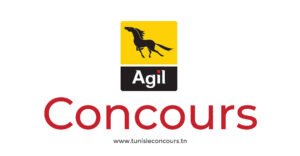 AGIL