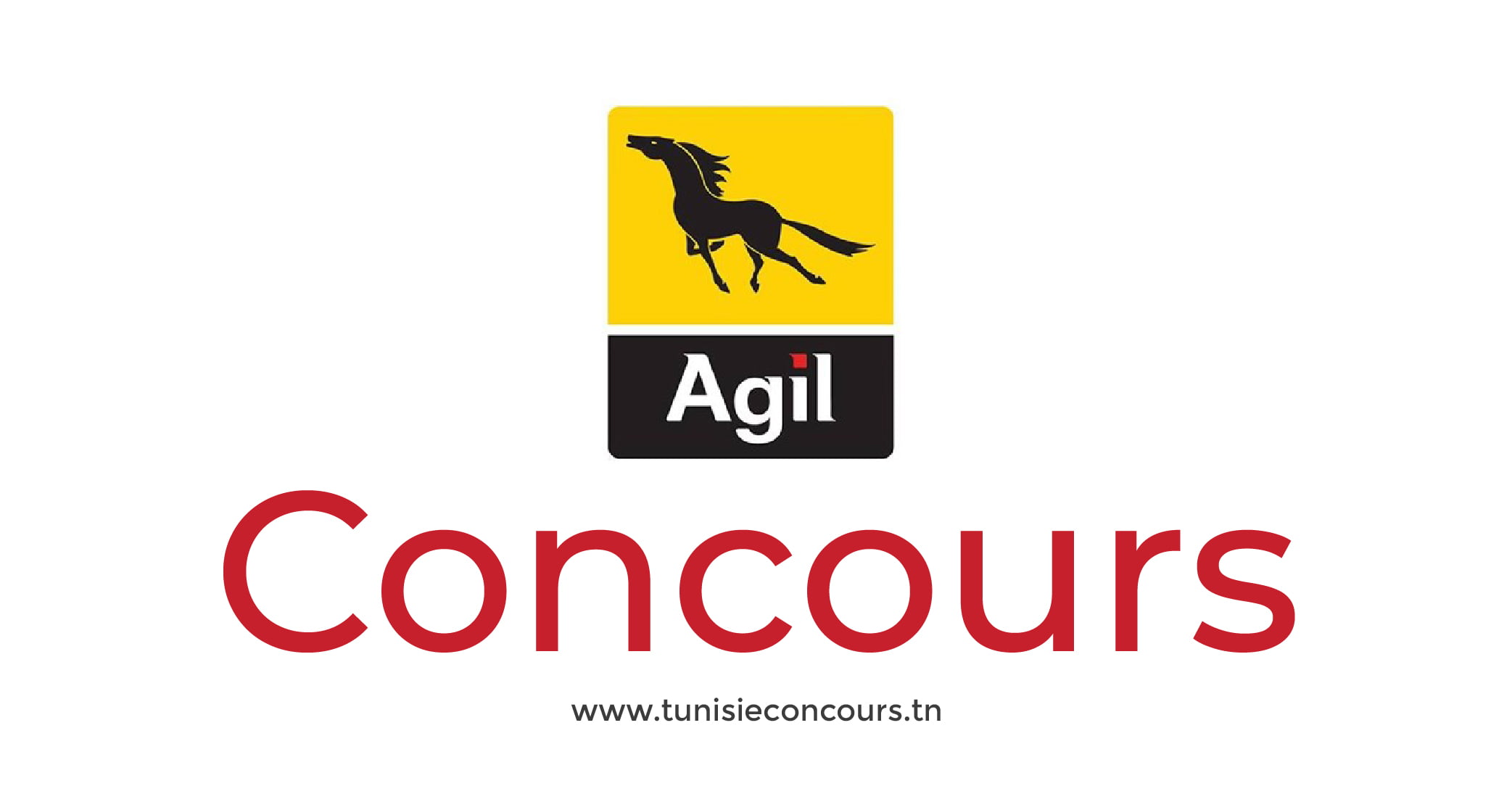 AGIL