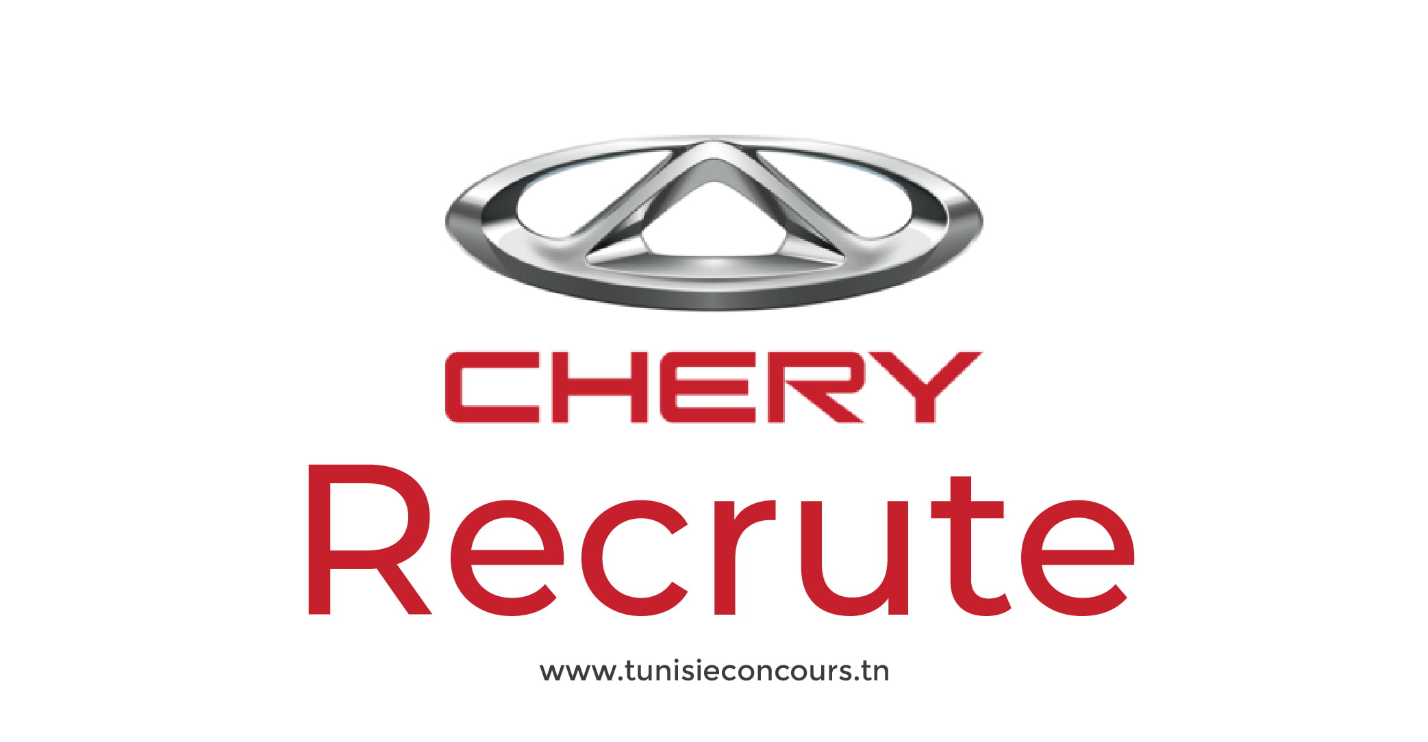 Chery