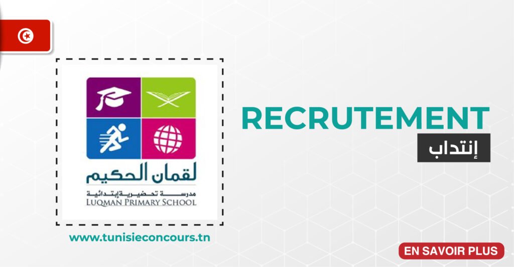 Établissement Scolaire Privé LoQman Al Hakim