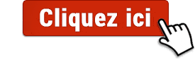 clique ici