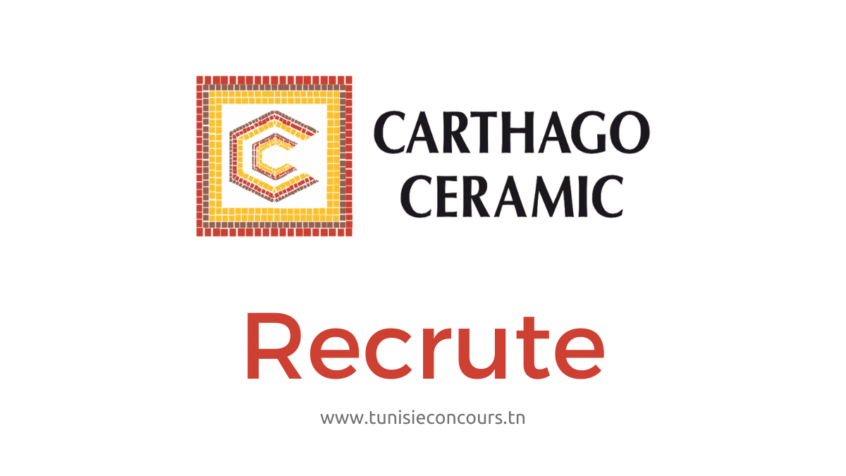Carthago Ceramic