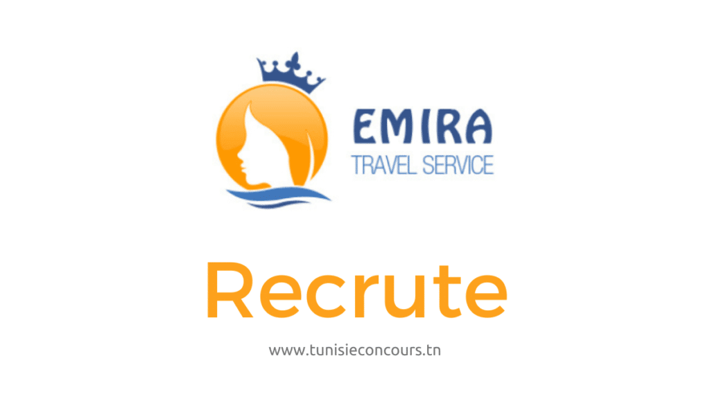 Emira Travel Services