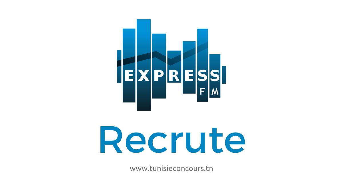 EXPRESS FM