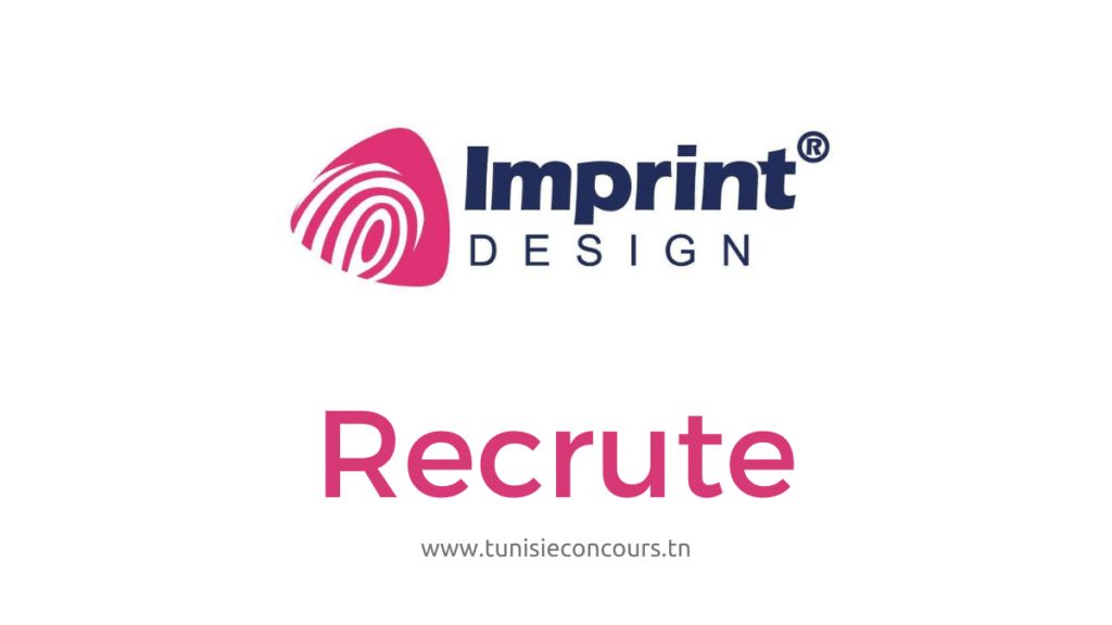 Imprint Design