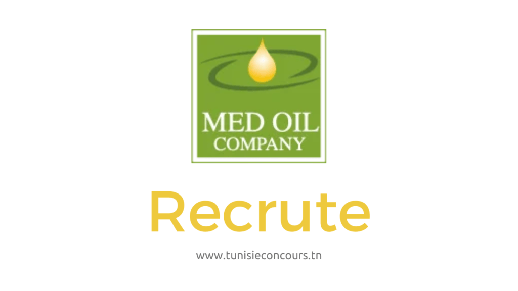 MEDOIL Company