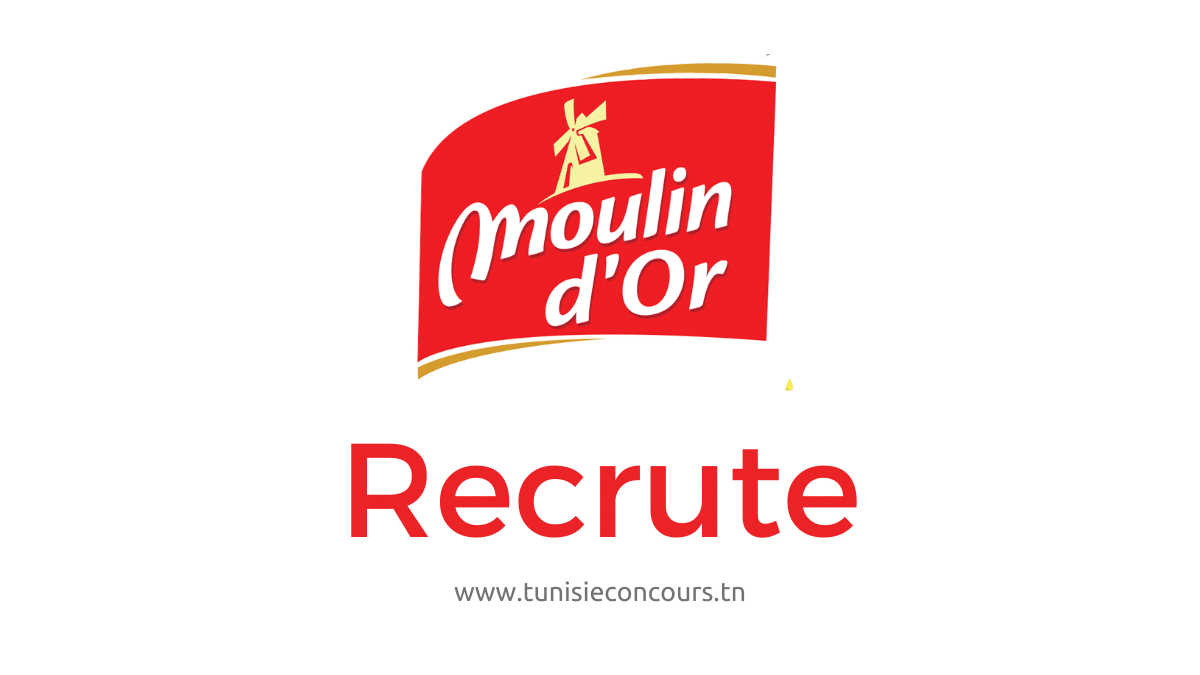 Moulin D’Or