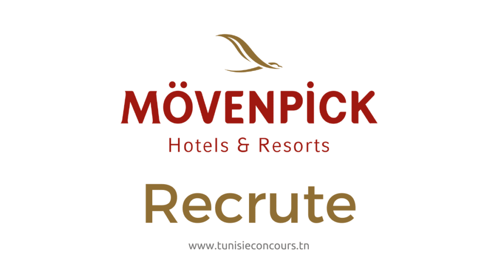 Mövenpick Hotel