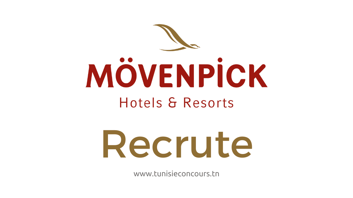 Mövenpick Hotel