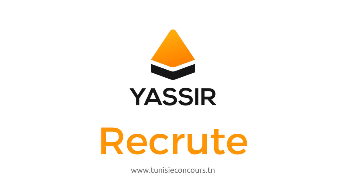 Yassir