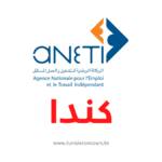 ANETI Canada