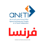 ANETI FRANCE