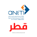 ANETI QATAR