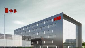 ABB Canada