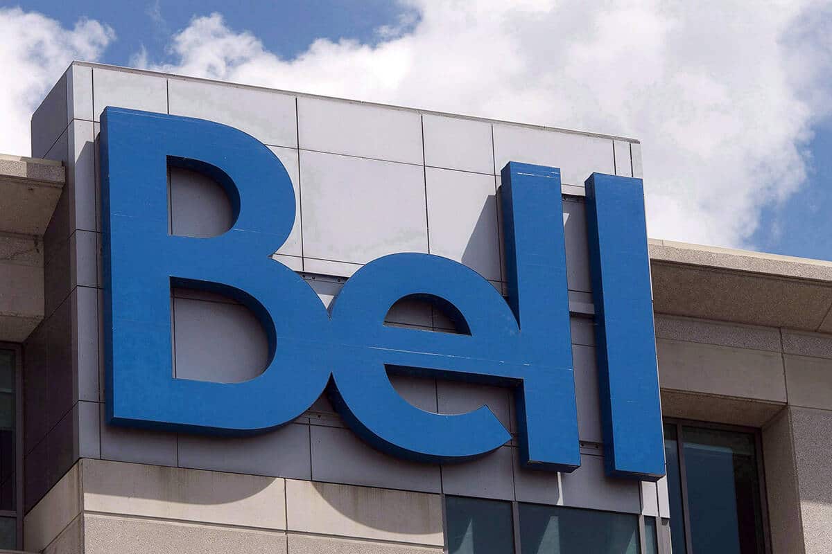 bell-canada-recrute-dans-plusieurs-sp-cialit-s-40-postes