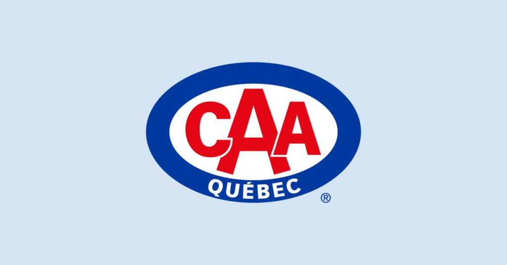 CAA-Québec