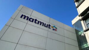 Matmut France