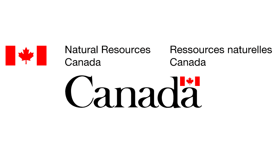 Ressources naturelles Canada