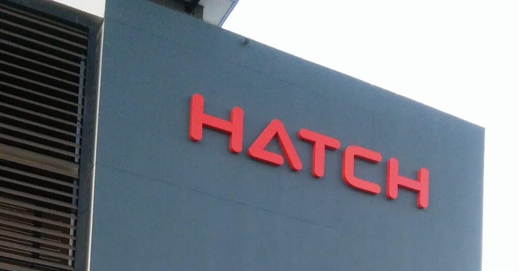 Hatch Canada