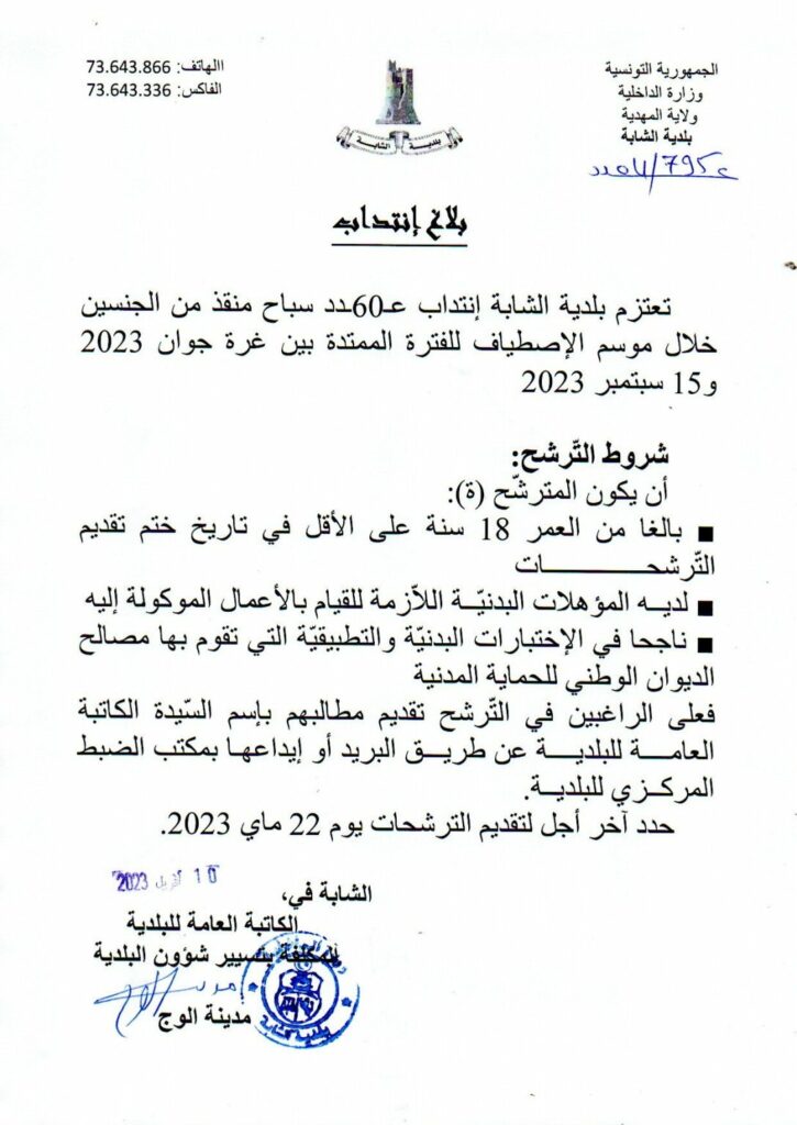 بلدية الشّابة 1087x1536 1