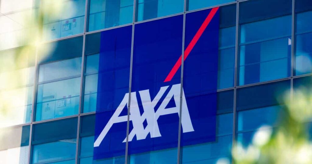 AXA France
