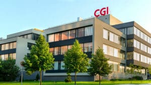 CGI Canada