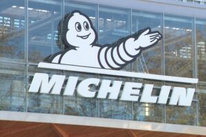 Michelin France