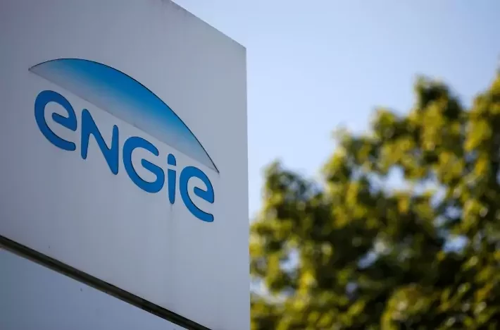Engie France