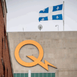 Hydro-Québec
