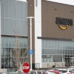 Amazon Canada