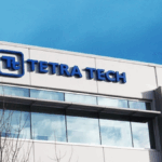 Tetra Tech Canada recrute plusieurs profils