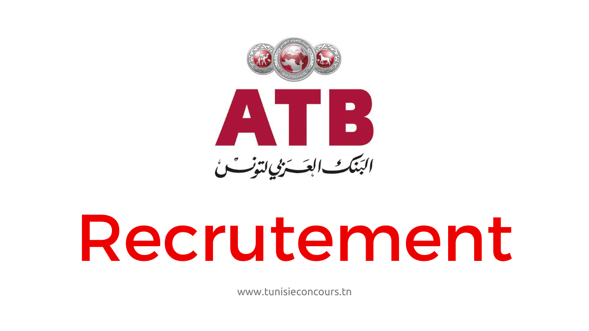 ATB