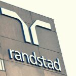 Randstad Canada