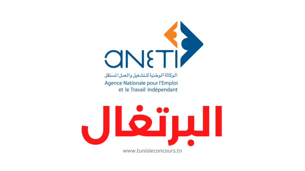 ANETI Portugal