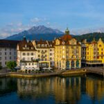 Top 14 des emplois les mieux rémunérés en Suisse (Guide 2023)