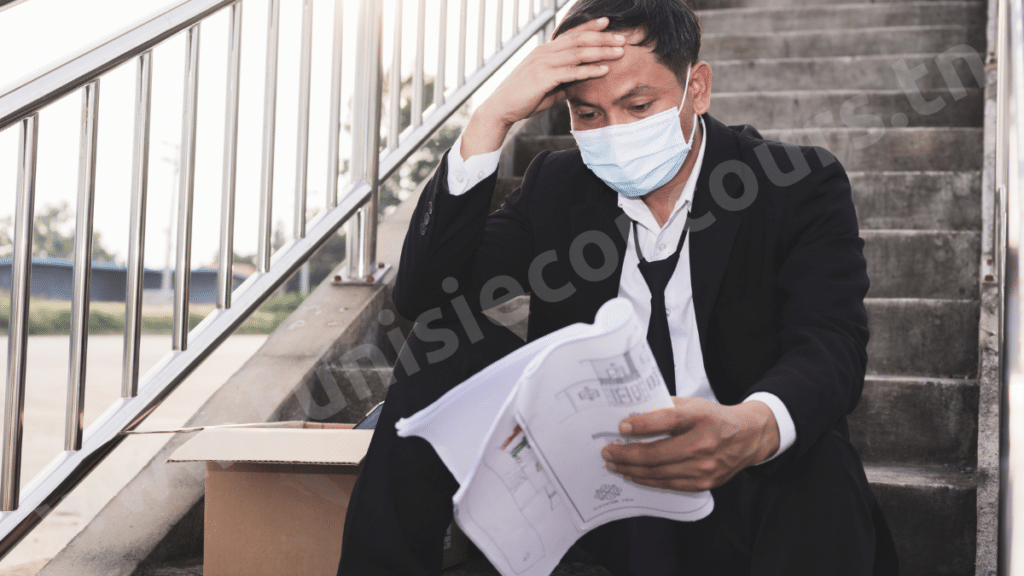 Voici les 15 emplois que les gens souhaitent le plus quitter, selon un rapport