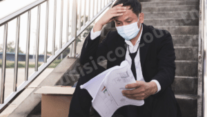 Voici les 15 emplois que les gens souhaitent le plus quitter, selon un rapport