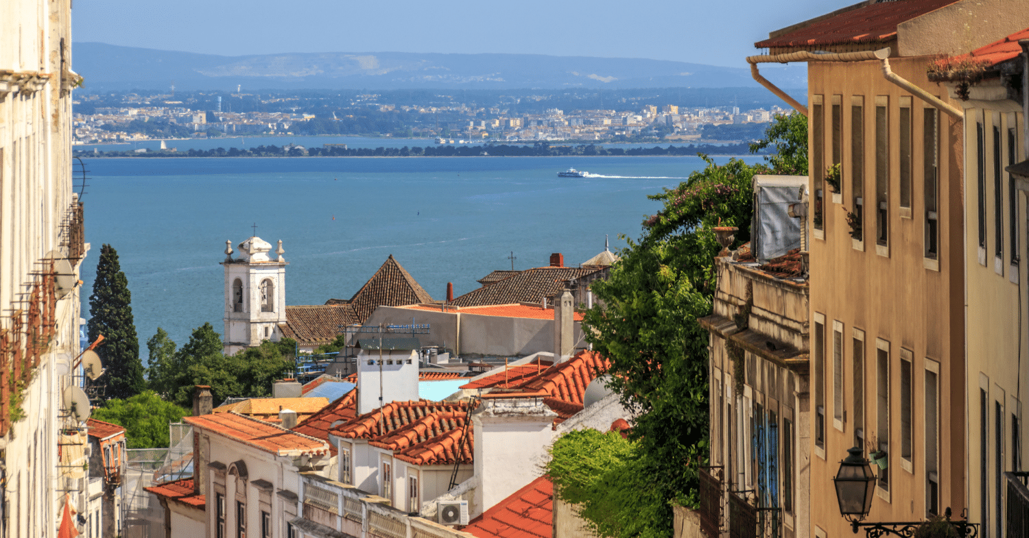employment-opportunity-arabic-speakers-portugal-global-company