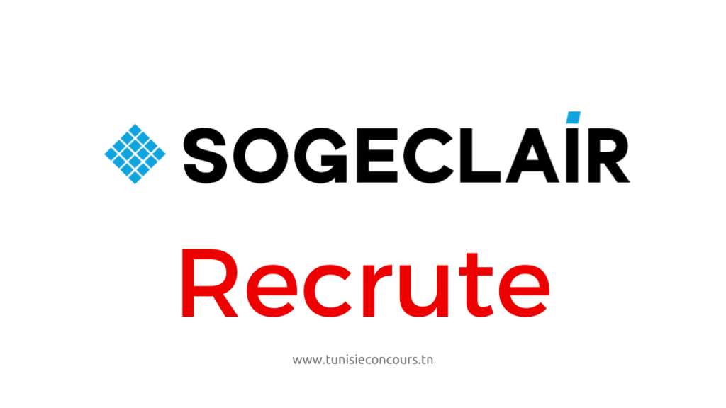 SOGECLAIR AEROSPACE