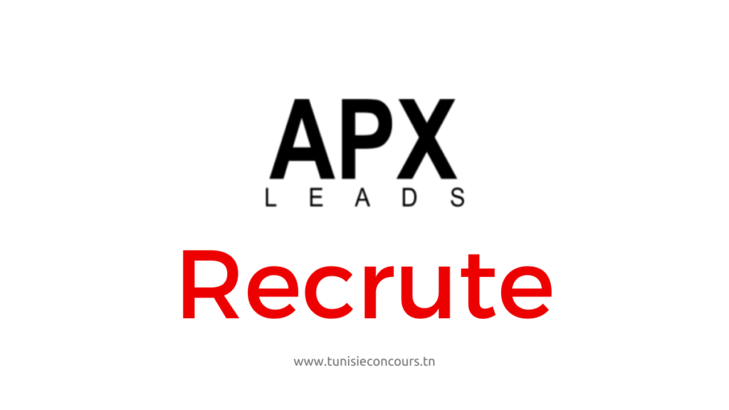APXLEADS
