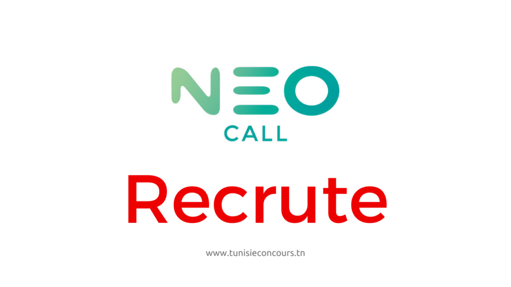 Néo Call