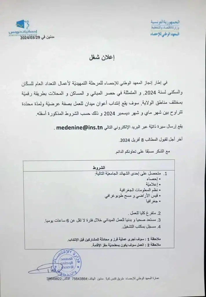 Concours statistiques tunisie 711x1024 1
