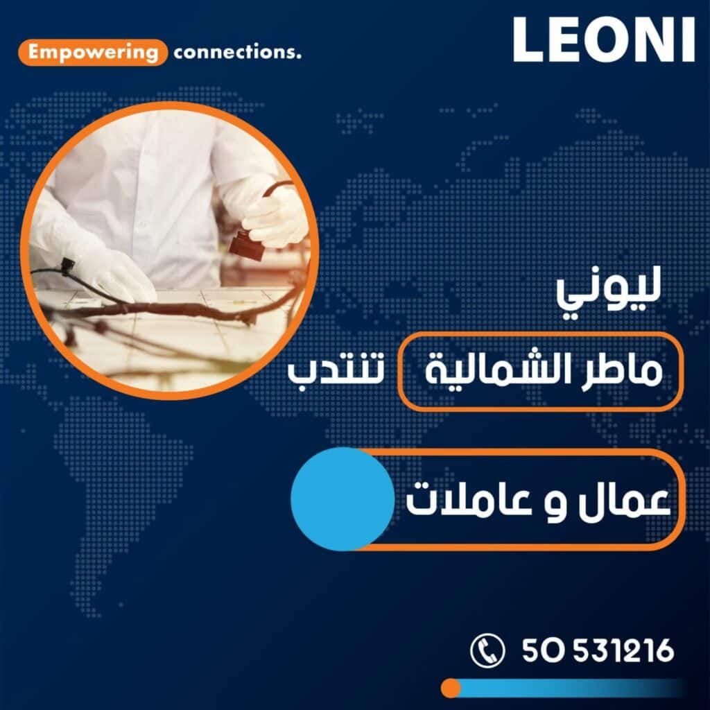 ليوني ماطر الشمالية 1536x1536 1