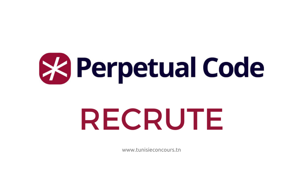Perpetual Code