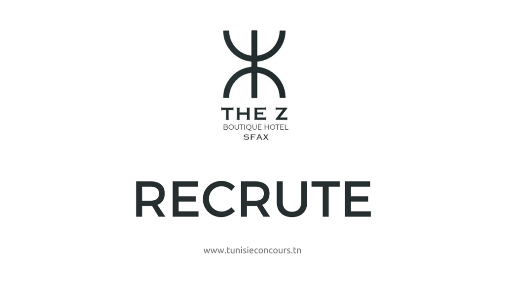 Z BOUTIQUE HOTEL SFAX