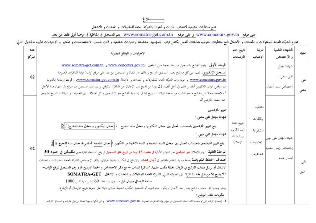 concours 2024 0001